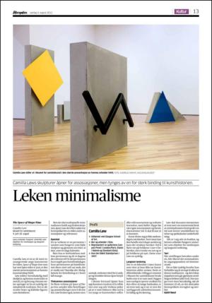 aftenposten_kultur-20120804_000_00_00_013.pdf