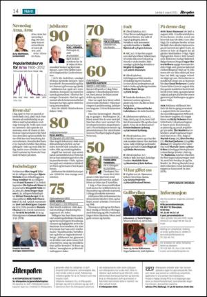 aftenposten_kultur-20120804_000_00_00_014.pdf