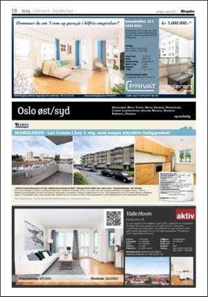 aftenposten_kultur-20120804_000_00_00_018.pdf