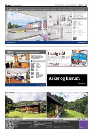 aftenposten_kultur-20120804_000_00_00_019.pdf