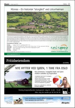 aftenposten_kultur-20120804_000_00_00_021.pdf