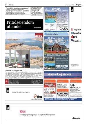 aftenposten_kultur-20120804_000_00_00_022.pdf