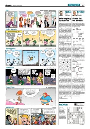 aftenposten_kultur-20120804_000_00_00_027.pdf