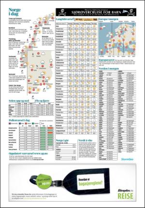 aftenposten_kultur-20120804_000_00_00_032.pdf