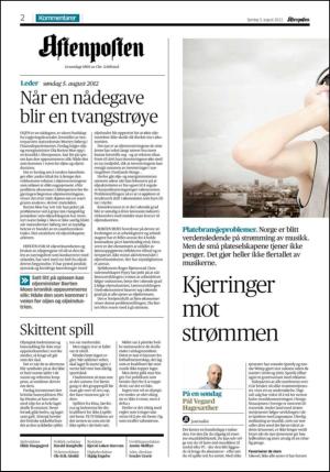 aftenposten_kultur-20120805_000_00_00_002.pdf