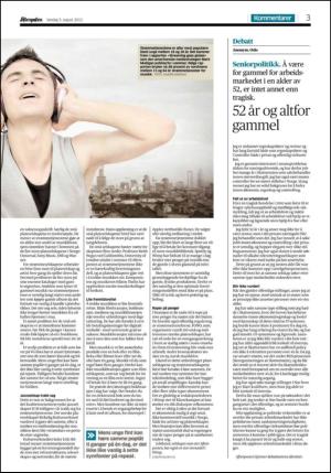 aftenposten_kultur-20120805_000_00_00_003.pdf