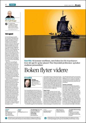 aftenposten_kultur-20120805_000_00_00_004.pdf