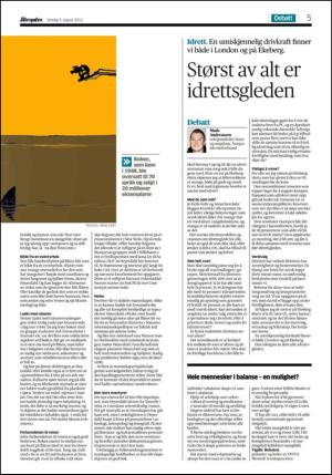 aftenposten_kultur-20120805_000_00_00_005.pdf