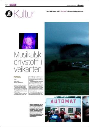 aftenposten_kultur-20120805_000_00_00_006.pdf