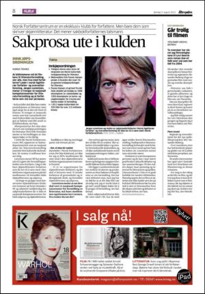 aftenposten_kultur-20120805_000_00_00_008.pdf