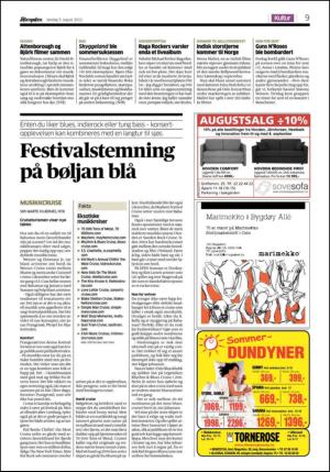 aftenposten_kultur-20120805_000_00_00_009.pdf