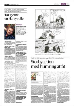 aftenposten_kultur-20120805_000_00_00_011.pdf