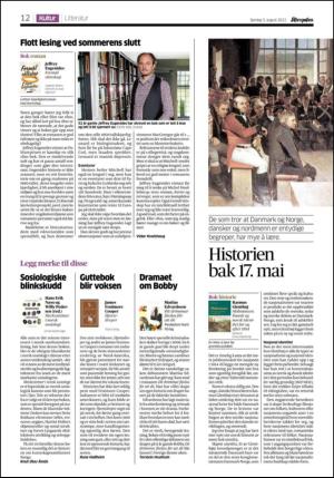 aftenposten_kultur-20120805_000_00_00_012.pdf