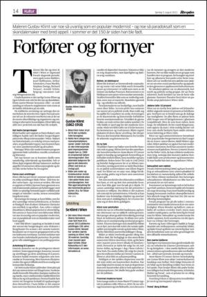 aftenposten_kultur-20120805_000_00_00_014.pdf