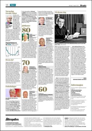 aftenposten_kultur-20120805_000_00_00_016.pdf