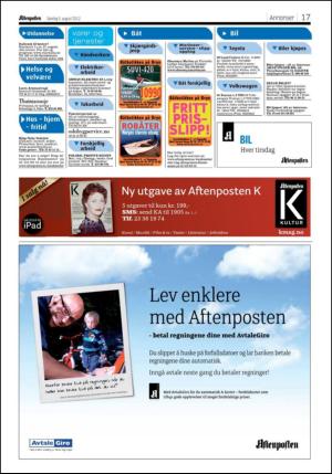 aftenposten_kultur-20120805_000_00_00_017.pdf