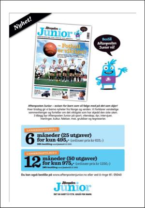 aftenposten_kultur-20120805_000_00_00_020.pdf