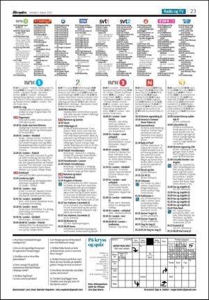 aftenposten_kultur-20120805_000_00_00_023.pdf