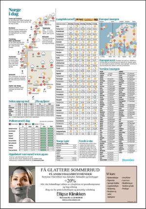 aftenposten_kultur-20120805_000_00_00_024.pdf