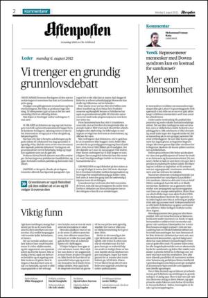 aftenposten_kultur-20120806_000_00_00_002.pdf