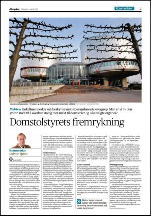 aftenposten_kultur-20120806_000_00_00_003.pdf