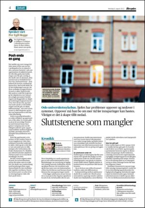 aftenposten_kultur-20120806_000_00_00_004.pdf