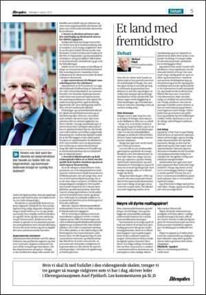 aftenposten_kultur-20120806_000_00_00_005.pdf