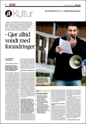 aftenposten_kultur-20120806_000_00_00_006.pdf