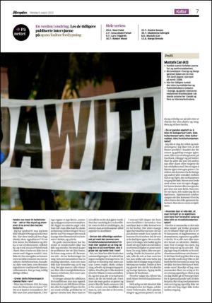 aftenposten_kultur-20120806_000_00_00_007.pdf