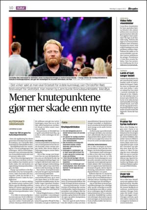 aftenposten_kultur-20120806_000_00_00_010.pdf