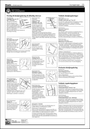 aftenposten_kultur-20120806_000_00_00_015.pdf