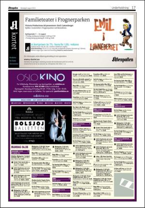 aftenposten_kultur-20120806_000_00_00_017.pdf