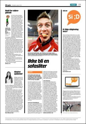 aftenposten_kultur-20120806_000_00_00_019.pdf