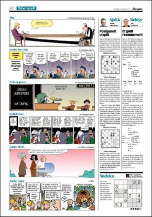 aftenposten_kultur-20120806_000_00_00_020.pdf