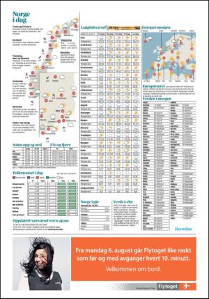 aftenposten_kultur-20120806_000_00_00_024.pdf