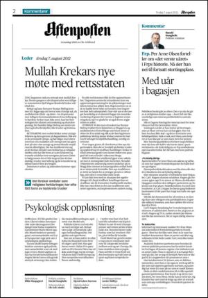 aftenposten_kultur-20120807_000_00_00_002.pdf