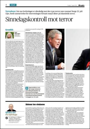 aftenposten_kultur-20120807_000_00_00_004.pdf