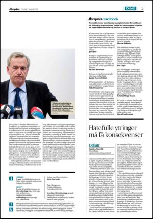 aftenposten_kultur-20120807_000_00_00_005.pdf