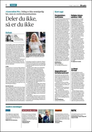 aftenposten_kultur-20120807_000_00_00_006.pdf