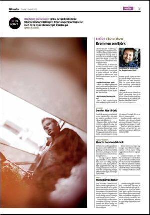 aftenposten_kultur-20120807_000_00_00_009.pdf