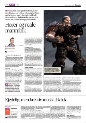 aftenposten_kultur-20120807_000_00_00_010.pdf