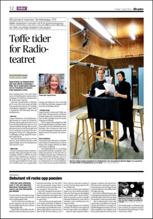 aftenposten_kultur-20120807_000_00_00_012.pdf