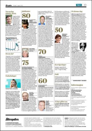 aftenposten_kultur-20120807_000_00_00_013.pdf