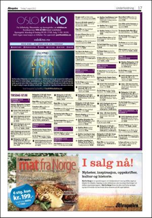 aftenposten_kultur-20120807_000_00_00_017.pdf