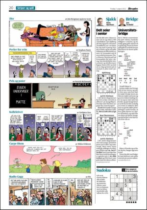 aftenposten_kultur-20120807_000_00_00_020.pdf