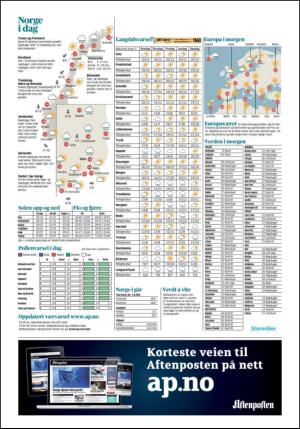 aftenposten_kultur-20120807_000_00_00_024.pdf