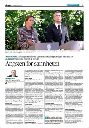 aftenposten_kultur-20120809_000_00_00_003.pdf