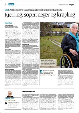 aftenposten_kultur-20120809_000_00_00_004.pdf