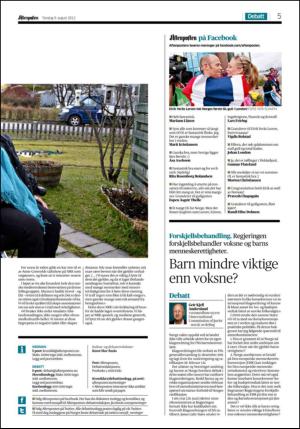 aftenposten_kultur-20120809_000_00_00_005.pdf