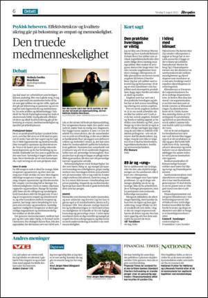 aftenposten_kultur-20120809_000_00_00_006.pdf